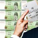 로또룸