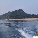 덕용민박 네이버블로그