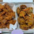 연희네 닭강정 이미지