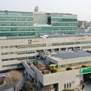 매산동 어울림센터 이미지