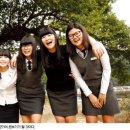 꿈꾸는배움터지역아동센터 이미지