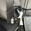 아로마와 색채심리 이미지