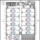 제일성인게임장 이미지