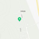 죽리토종식품 이미지