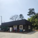 푸르미르 관광농원 이미지