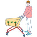 서울서래초등학교 이미지