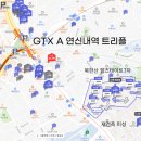 삼성7차a 이미지