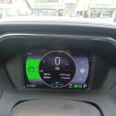 타이어카페 | 볼트EUV 타이어(한국타이어 벤투스 에어S) 교체 후기