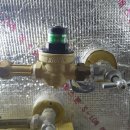 영등포당산동 세대별감압밸브 수압문제 해결방법 이미지