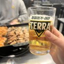 명도상회 이미지