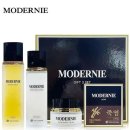 모드니에 이미지