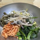 다사랑손칼국수 이미지
