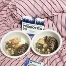 멍친 | 만두의 마리코벤 프로바이오틱스 유산균 후기