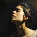 검사] <b>MBTI</b> 성격유형검사와 ENTJ의 이해 ; Understanding the <b>MBTI</b> Personality <b>Test</b> and the ENTJ Type