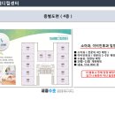 세종약국 이미지