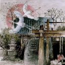 내가 더 이미지