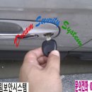 아산열쇠 이미지