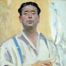1916 티스토리