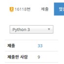 달빛여우 이미지