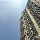 헬프카센타 이미지