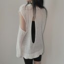 [블로그마켓] 요즘 데일리룩 Ootd 위시리스트 코디 추천/ **직접 입어본 옷을 소개해요 / 제니벌룬...