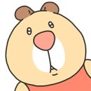 뷰티 앤 타이 네이버블로그