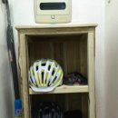 협동조합마을공방 사이 이미지