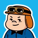 지구오락실(충주점) | 돌아온 제6회 2025 원클로 콘텐츠 어워즈 수상결과