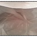 충청세탁소 이미지