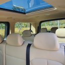 도원카써비스 이미지