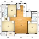 현대 . 수자인공인중개사사무소 이미지