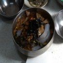 씨 식당 이미지
