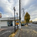 호텔루트 | 호텔 루트 츠쿠바 숙박 후기! 도쿄 근교 조용한 금연 더블룸 실제 이용기!