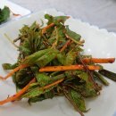 초연&더덕나라 이미지