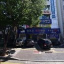 울산베스트피부과의원 네이버블로그