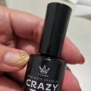 크레이지광택 이미지