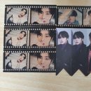 댕프로 이미지