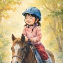 풍림떡방앗간 이미지