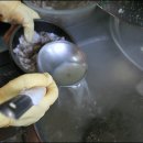 원조창평국밥