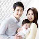 여우한의원 이미지