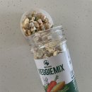 댕댕이 펫카 이미지