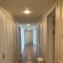대현 이편한세상 아파트 | 대구 북구 대현이편한세상 41평형 아파트 인테리어 시공후기와 견적서 올려봅니다.