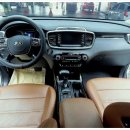 장인모터스 이미지