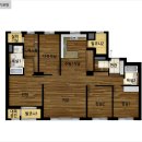 행복한아이파크공인중개사사무소 이미지