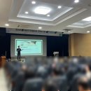 남성 맞춤 근골격계 질환 예방관리 운동법 | 맞춤형운동지도 케이워크케어박상권 선생님의 근골격계질환 교육 수강 후기