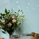 동교10길-1 이미지