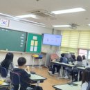 상아초등학교 이미지