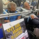 999PC방 이미지