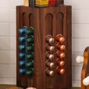 원목으로만드는나만의인테리어소품 이미지