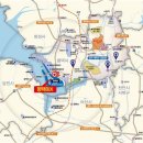 평택포승물류센터(포승BIX지구) 이미지